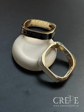 بنگل میناکاری