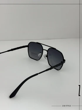 عینک آفتابی فراگامو کد 112