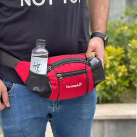 کیف کمری فوروارد مدل FORWARD - FCLT0111