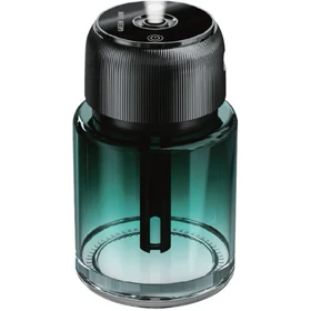 خوشبو کننده هوا شارژی مدل Air Diffuser