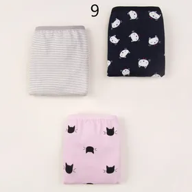 شورت فانتزی 2XL
