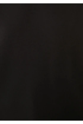 سویشرت زنانه اورجینال ماوی mavi