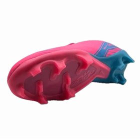 استوک نایک مدل ویپور از سایز 30 تا 45