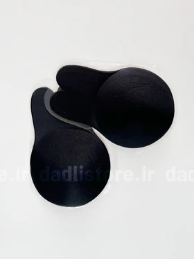 سوتین چسبی تکی بدون بند خرگوشی