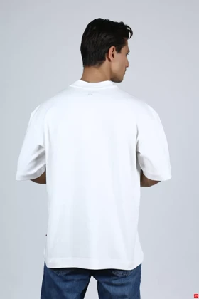 تیشرت مردانه