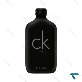 ادکلن کالوین کلین سی کی بی اورجینال 200 میل Calvin Klein-31892-200-GL