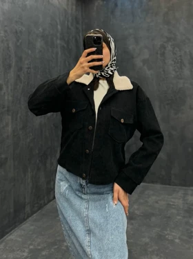 کت