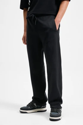 شلوار گرمکن مردانه گریملانژ grimelange