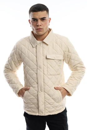 کت و کاپشن مردانه polo-state polo-state