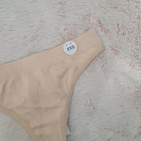 شورت زنانه مانک کد Z-TF43