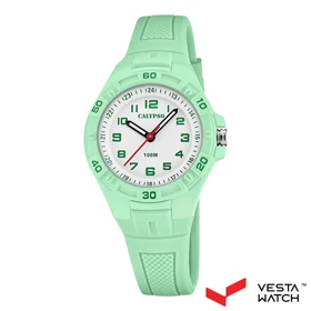 ساعت مچی زنانه کلیپسو CALYPSO مدل K5832/1