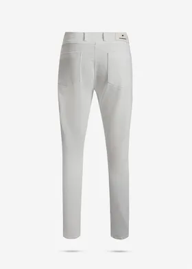 شلوار کتان Five Pocket