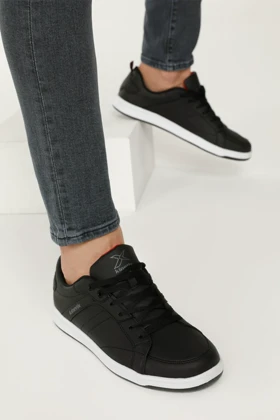 کتانی بچگانه kinetix