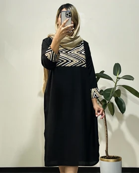 مانتو کفتان راژان