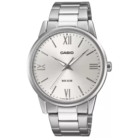 ساعت مچی مردانه کاسیو CASIO MTP-1303DD-7A