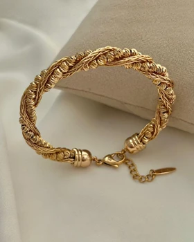 بنگل پریماه YSX