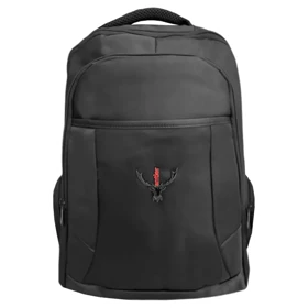 کوله پشتی انتلر مدل ANTLER - ANT800104