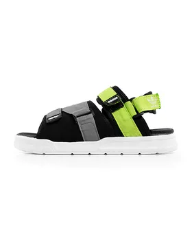 صندل مردانه Adidas