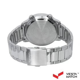 ساعت مچی مردانه کاسیو CASIO مدل MTD-135D-7AVDF