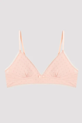 سوتین زنانه پنتی penti