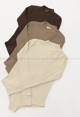 بادی کبریتی کشی کد1005065