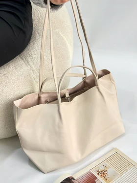 کیف شل زارا 11007