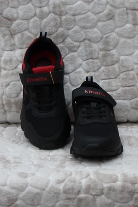 کتانی بچگانه کینتیکس kinetix