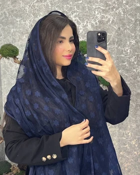 شال توری