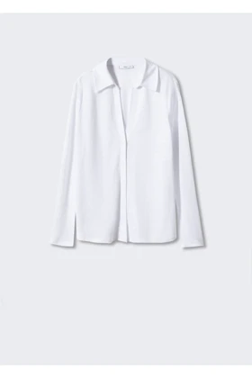 پیراهن زنانه mango