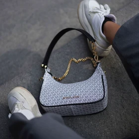 کیف مایکل کورس Michael Kors Bag A01