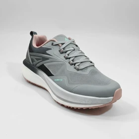 کفش رانینگ زنانه هامتو مدل 360190B-6