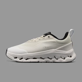 آن رانینگ کلودتیلت لوئیوی 2 سفید مشکی On Runing Cloudtilt Loewe 2 White Black
