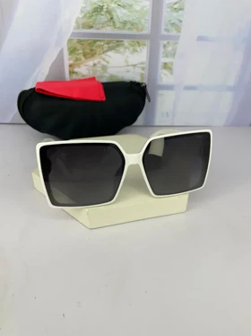 عینک آفتابی گوچی کد 2535