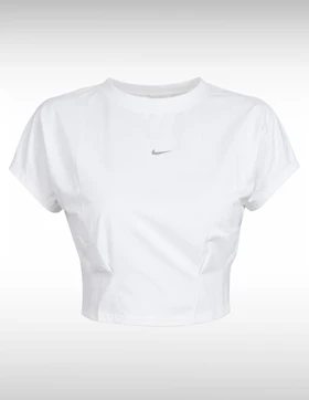 تیشرت ورزشی زنانه نایک Nike Motion Glow W