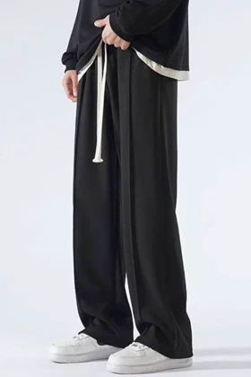 شلوار گرمکن مردانه saliendo saliendo