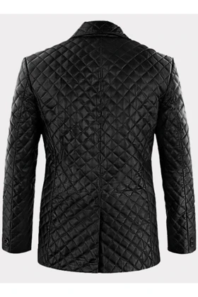 کت و کاپشن مردانه defelli defelli