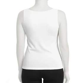 تاپ اسلیم فیت زنانه - 15251300