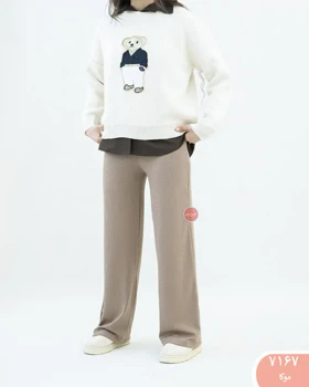 شلواربگ کبریتی 7167