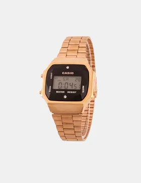 ساعت مچی Casio