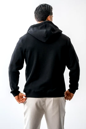 سویشرت دورس بیسیک مردانه