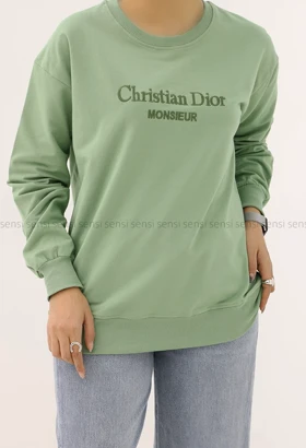 دورس chridtian diorکد1004601
