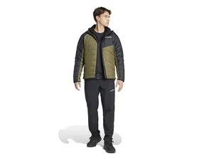 ژاکت فضای باز Adidas Terrex Mt Ins Jkt PC_IM8205