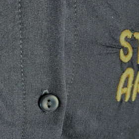 مانتو زنانه مدل AM307