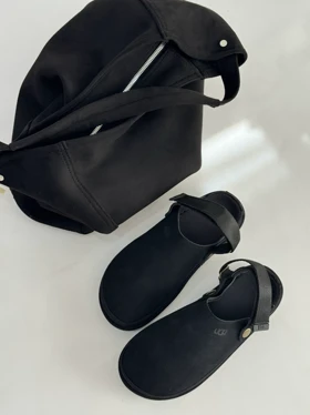 آگ تک چسب 2380