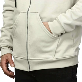 سویشرت دورس سیزر مدل 1572512