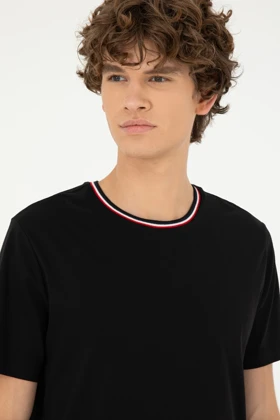 تیشرت مردانه u.s.-polo-assn.