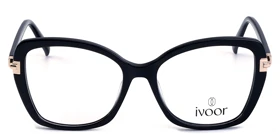 عینک طبی برند ایوور مدل AW9746