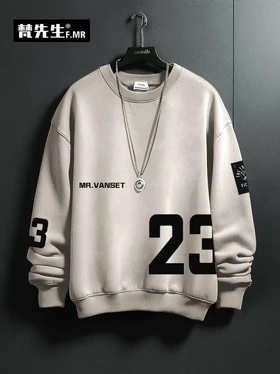 دورس سه نخ داخل کرک لش