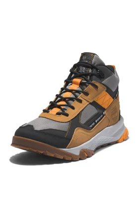 کفش های طبیعت گردی مردانه timberland timberland