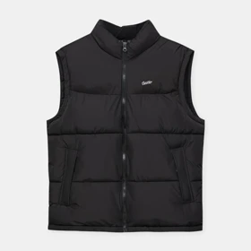 پافر ژیله PULL&BEAR
